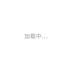 成人久久国产字幕一区二区三区:日韩米菲兔主播福利视频